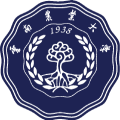 云南農業大學在職研究生